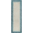 Surya Elena EAE-2303 Rug