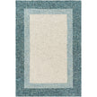Surya Elena EAE-2303 Rug