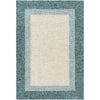 Surya Elena EAE-2303 Rug