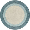 Surya Elena EAE-2303 Rug