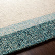 Surya Elena EAE-2303 Rug