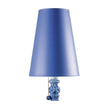 Lladro Belle de Nuit Table Lamp US