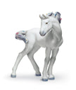 Lladro The Horse Figurine