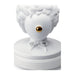 Lladro The Clown Table Lamp By Jaime Hayon US