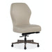 Hooker Furniture Executive Swivel Tilt Chair