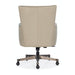 Hooker Furniture Rosa Executive Swivel Tilt Chair