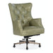 Hooker Furniture Brinley Executive Swivel Tilt Chair