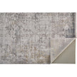 Feizy Cadiz 3892F Rug