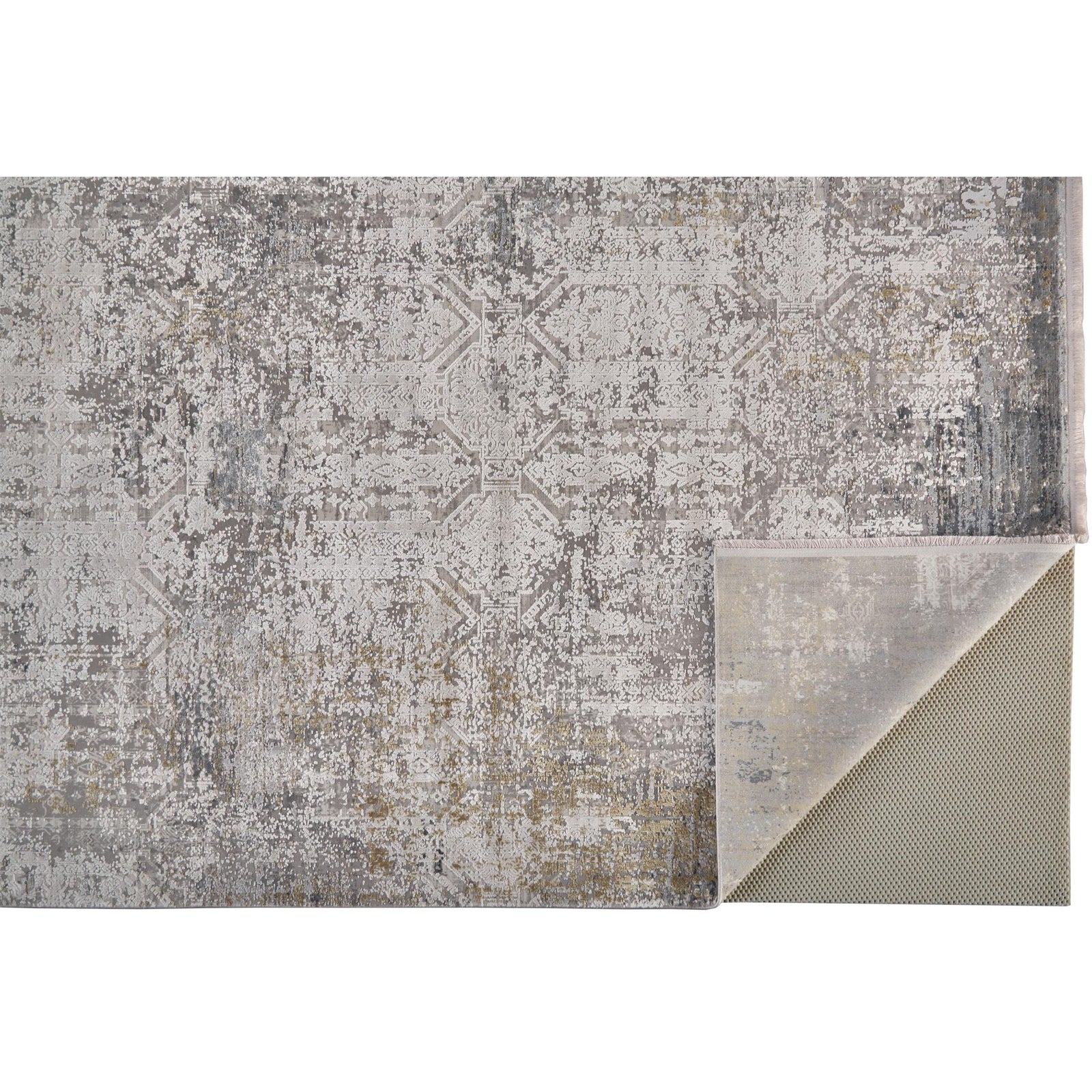 Feizy Cadiz 3892F Rug