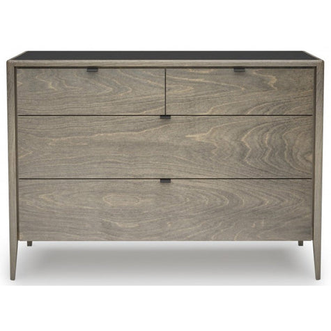 Huppe Edmond 4 Drawer Chest