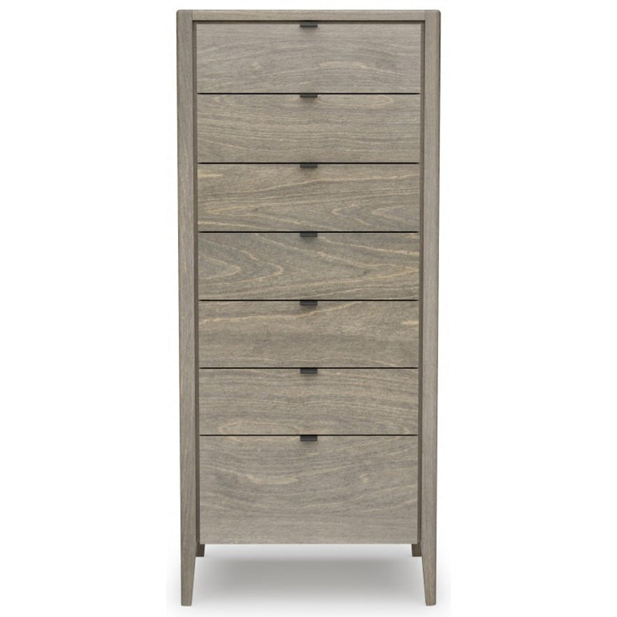 Huppe Edmond Lingerie Chest