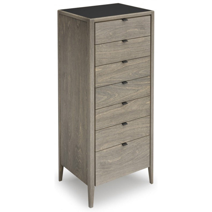 Huppe Edmond Lingerie Chest