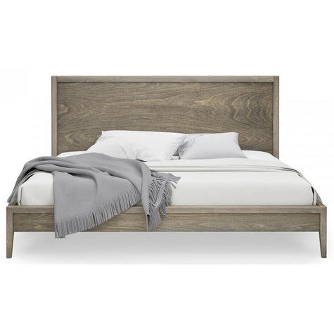 Huppe Edmond Bed