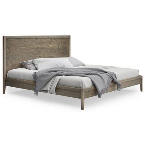 Huppe Edmond Bed