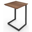 Huppe Edward End Table