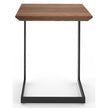 Huppe Edward End Table