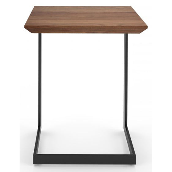 Huppe Edward End Table