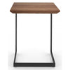 Huppe Edward End Table