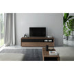 Huppe Edward Media Cabinet