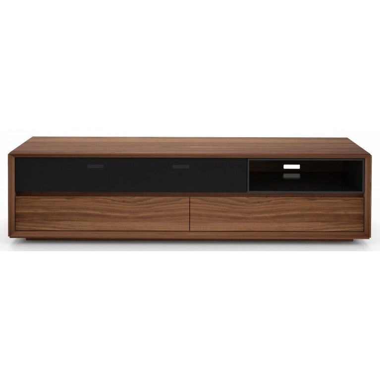 Huppe Edward Media Cabinet
