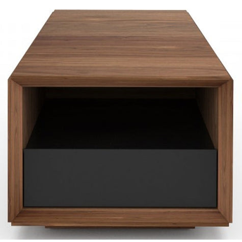 Huppe Edward Rectangular Center Table 20