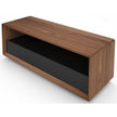 Huppe Edward Storage End Table