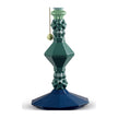 Lladro Belle de Nuit Table Lamp US