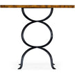 Jonathan Charles Bistro Round Centre Table
