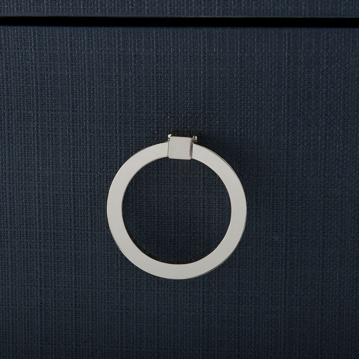 Villa & House Elina 3-Drawer Side Table by Bungalow 5