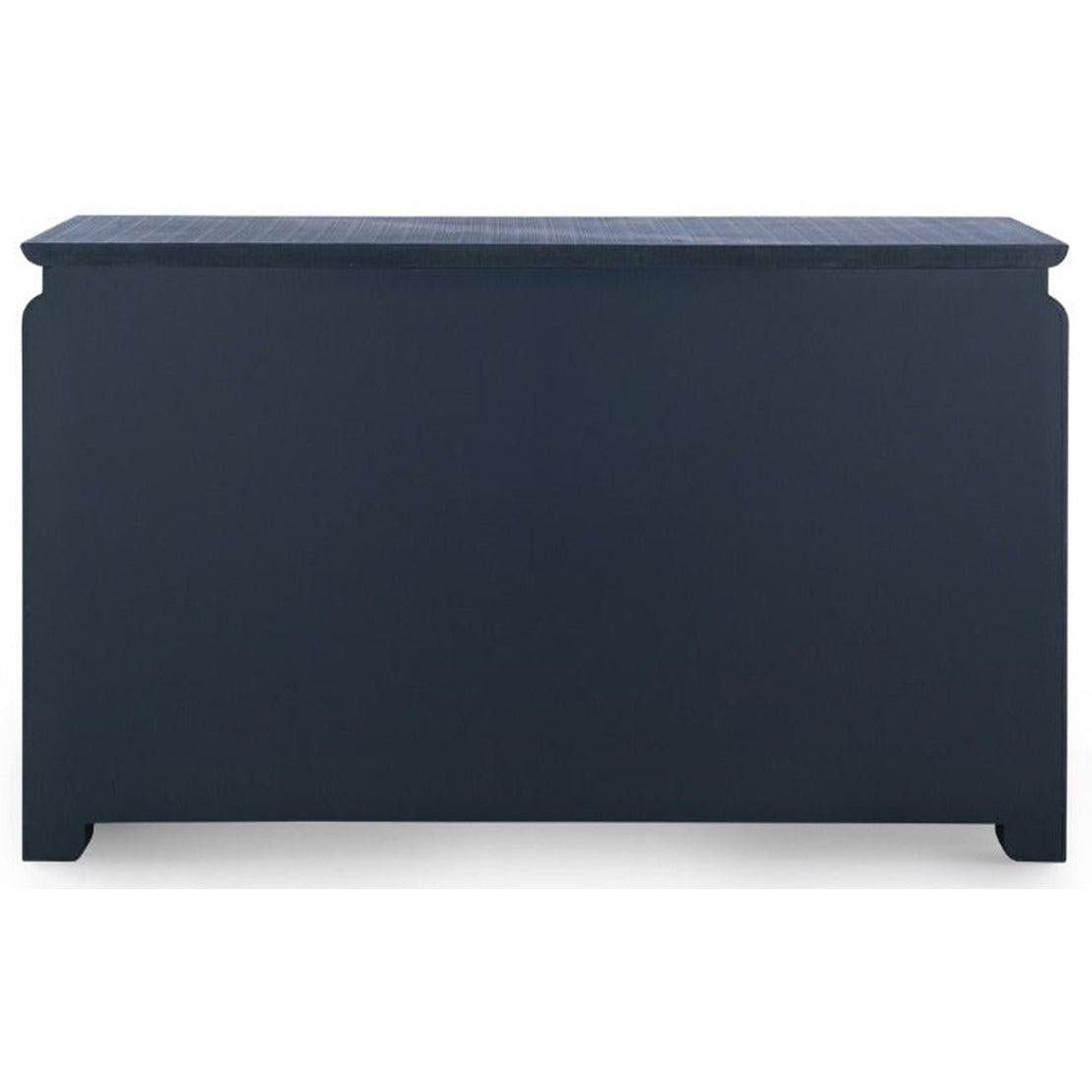 Villa & House Elina Extra Large 6-Drawer by Bungalow 5