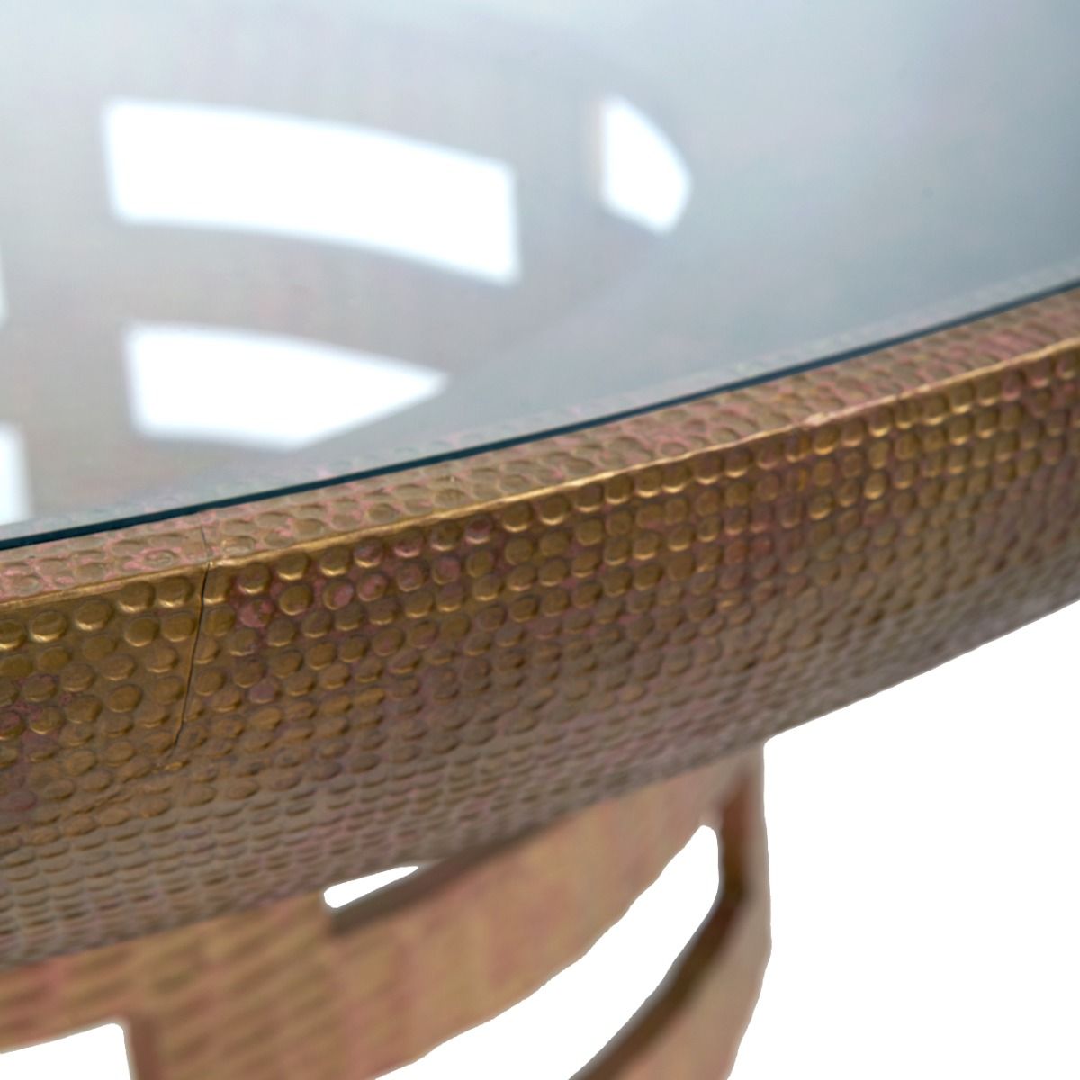 Villa & House Ella Coffee Table by Bungalow 5