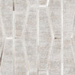 Surya Eloquent ELQ-2300 Rug