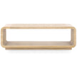 Villa & House Emma Coffee Table by Bungalow 5