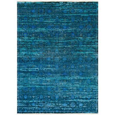 Surya Empress EMS-7008 Rug
