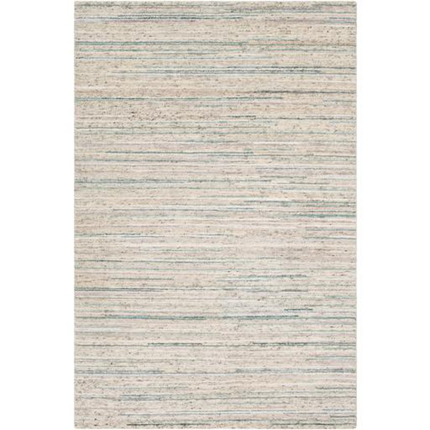 Surya Enlightenment ENL-1000 Rug