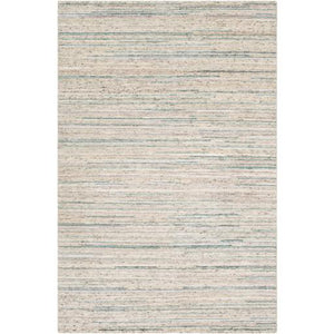 Surya Enlightenment ENL-1000 Rug