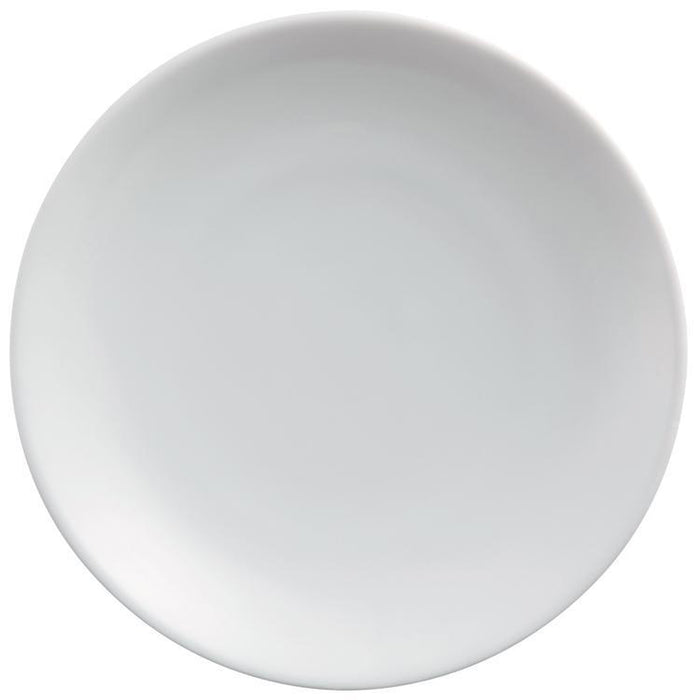 Raynaud Essentiel Shallow Plate