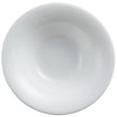 Raynaud Essentiel Sablé Deep Plate