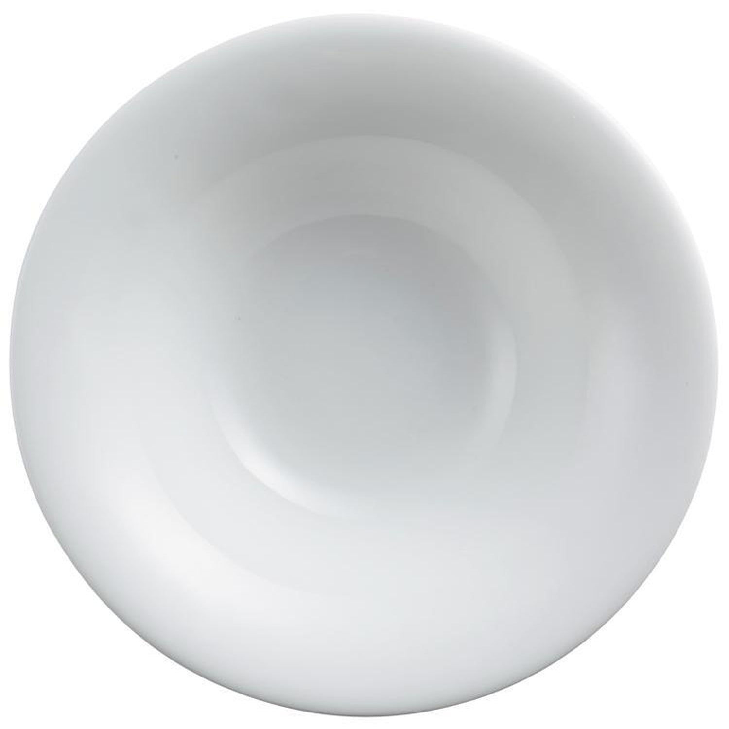 Raynaud Essentiel Sablé Deep Plate