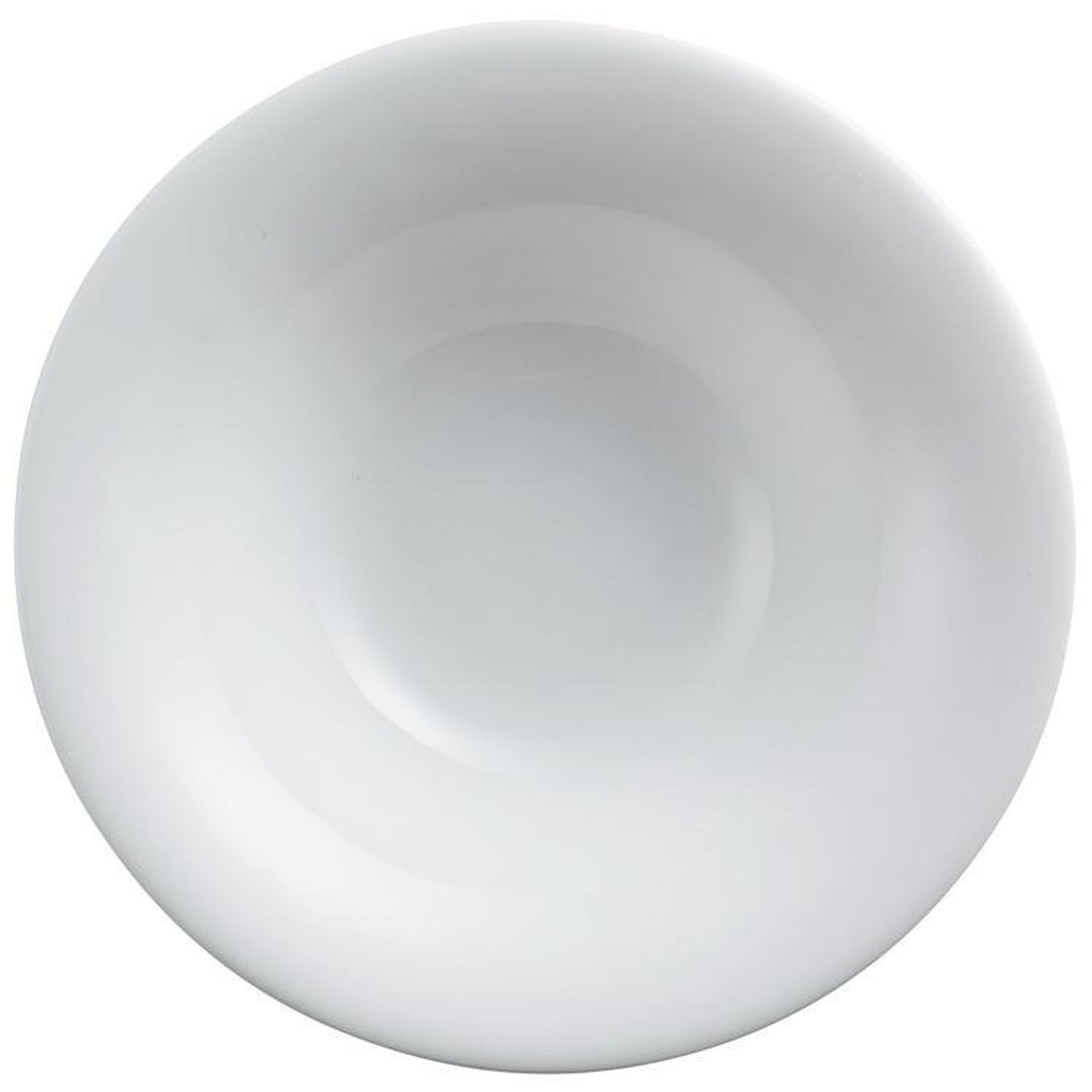 Raynaud Essentiel Sablé Deep Plate