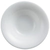 Raynaud Essentiel Deep Plate