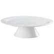 Raynaud Essentiel Tray
