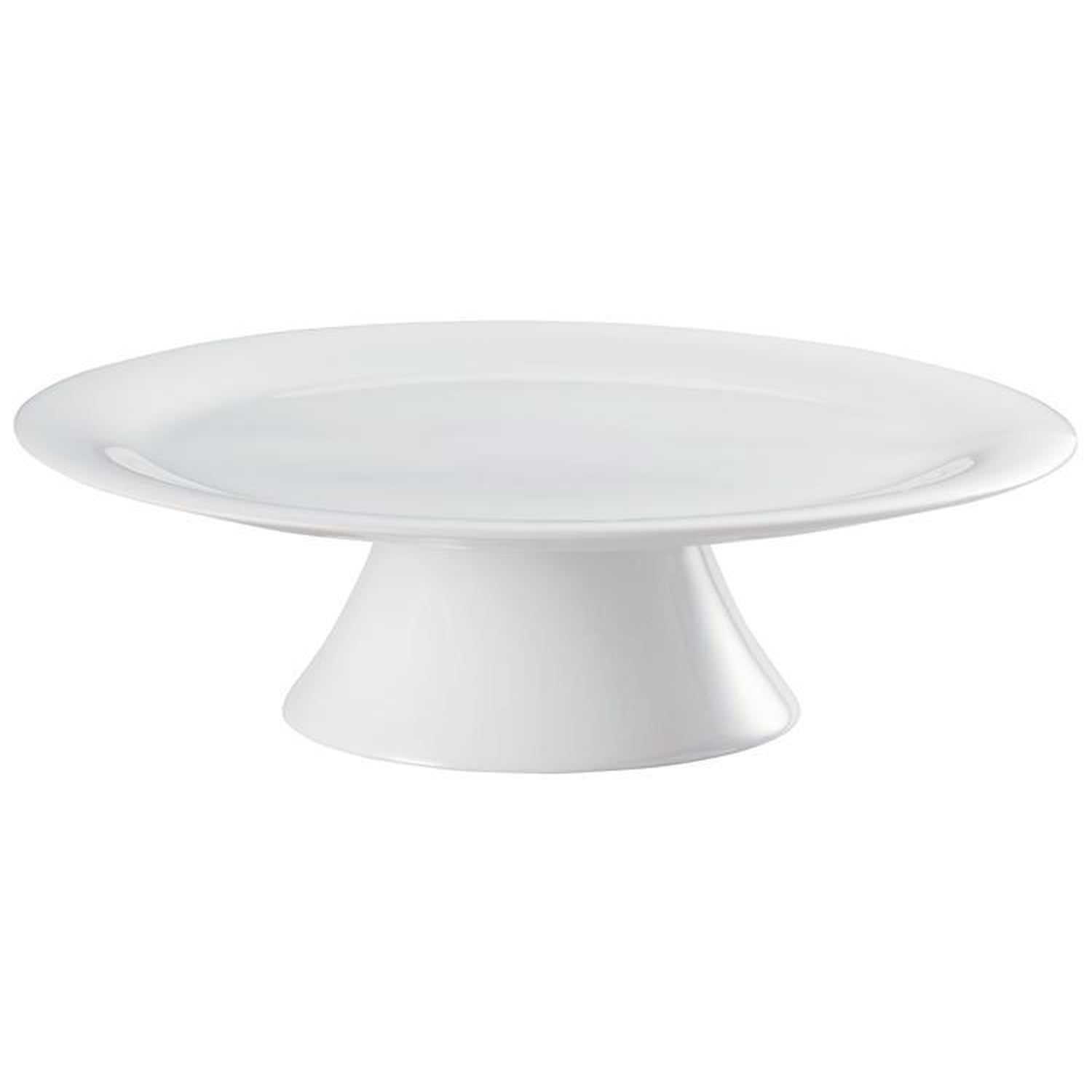 Raynaud Essentiel Tray