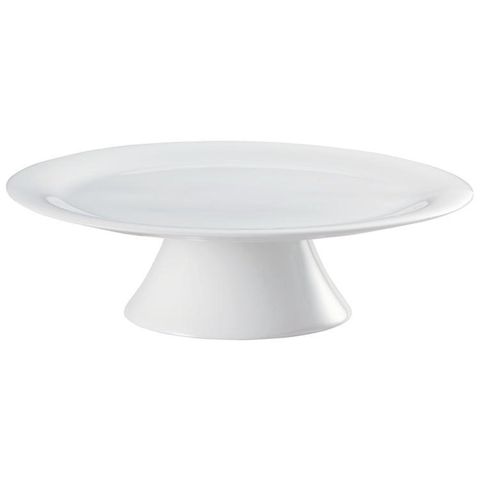 Raynaud Essentiel Tray