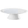 Raynaud Essentiel Tray