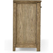 Jonathan Charles Eon Rustic French Server