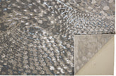 Feizy Azure 3403F Rug