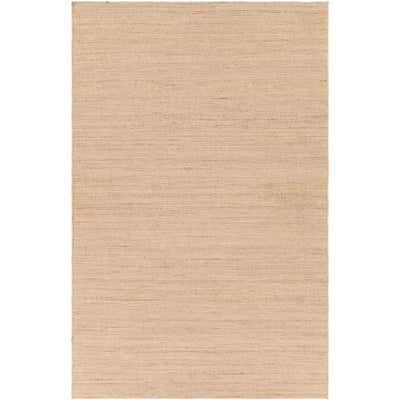Surya Evora Rug
