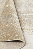 Feizy Aura 3739F Rug