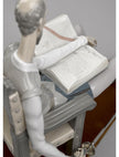 Lladro Don Quixote